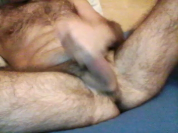 johnguy32  20-11-2021 Recorded Video Porn
